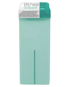 Sibel Wax Cartridge produktbillede