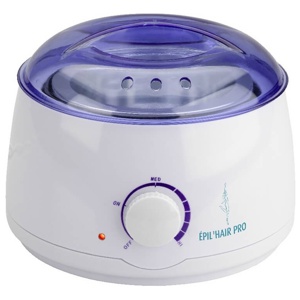 Sibel Wax Heater Hot Wax Ref.7410160 Produktbild
