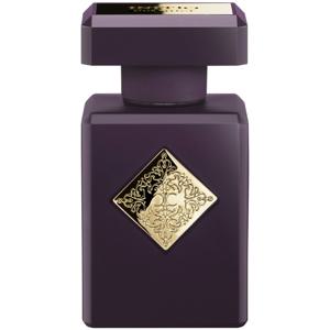Side Effect EdP 50 ml produkt bild