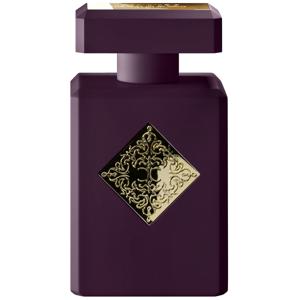 Side Effect EdP 90 ml produkt bild