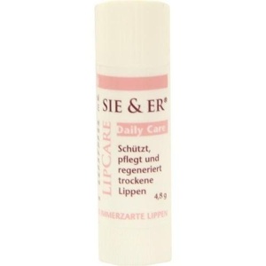 SIE & ER Daily Care Produktbild