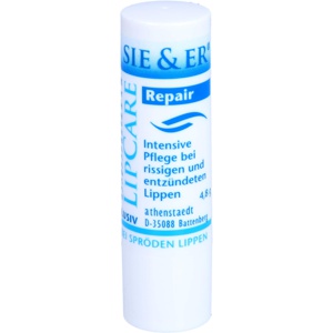 SIE & ER Repair Produktbild