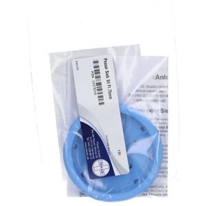 SIEBPESSAR Silikon 75 mm flexibel Produktbild