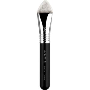 Sigma Beauty 4DHD™ Kabuki 4854 g produkt bild