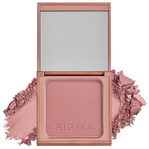 Sigma Beauty Blush produkt bild