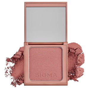 Sigma Beauty Blush Nearly Wild produkt bild