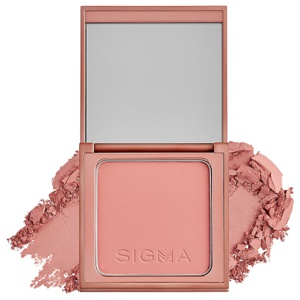 Blush Sunset Kiss produkt bild