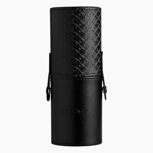 Sigma Beauty Brush Cup Holder produkt bild