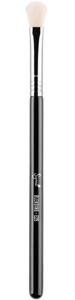 Sigma Beauty Blending Brush - E25 1 pcs produktbillede