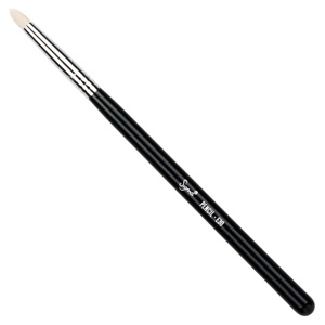 Sigma Beauty Pencil Brush - E30 1 pcs produktbillede