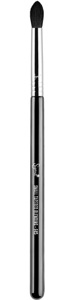 Sigma Beauty Small Tapered Blending Brush - E45 1 pcs produktbillede