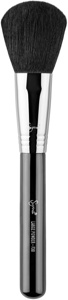 Sigma Beauty Large Powder Brush - F30 1 pcs produktbillede