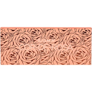 Sigma Beauty Cor-de-Rosa Eyeshadow Palette EP021 produktbillede