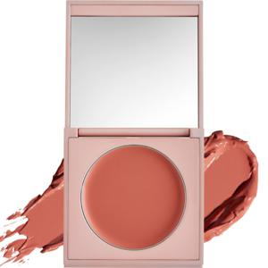 Sigma Cream Blush Coral Dawn 45g produkt bild