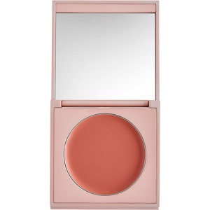 Sigma Beauty Cream Blush - Coral Dawn Fresh melon sheen 7 g produktbillede