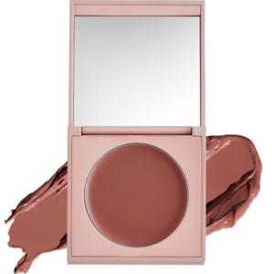 Sigma Beauty Cream Blush CorDeRosa produkt bild