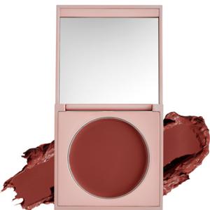 Sigma Beauty Cream Blush Nearly Wild produkt bild