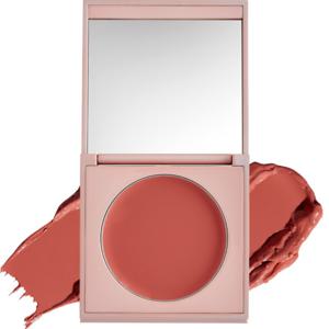 Sigma Beauty Cream Blush Pashmina 45 g produkt bild