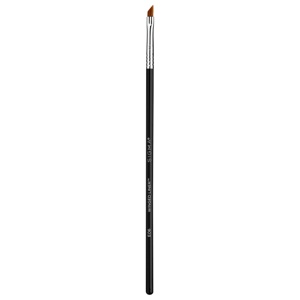 Sigma Beauty E06 Winged Liner produkt bild