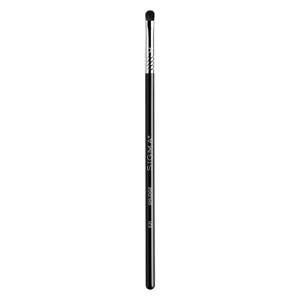 Sigma Beauty E21 Smudge Brush produkt bild