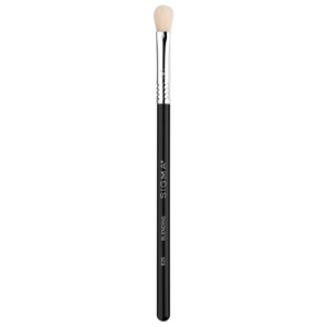 Sigma Beauty E25 Blending produkt bild