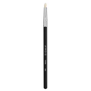 Sigma Beauty E30 Pencil Brush produkt bild