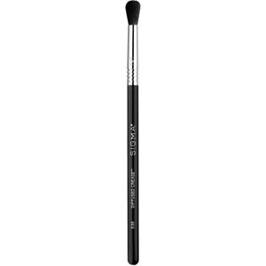 Sigma Beauty E38 Diffused Crease Brush produkt bild
