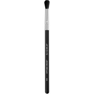 Sigma Beauty E38 Diffused Crease™ produktbillede