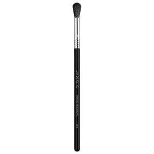 Sigma Beauty E40 Tapered Blending produkt bild