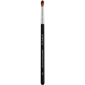 Sigma Beauty E42 Precision Firm Blender™ 65 g produkt bild
