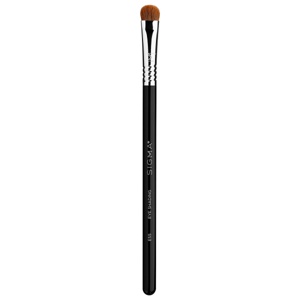 Sigma Beauty E55 Eye Shading produkt bild