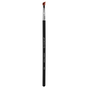 Sigma Beauty E65 - Small Angle produkt bild