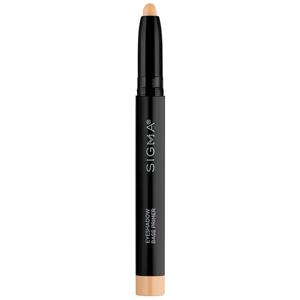 Sigma Beauty Eyeshadow Base Primers Bubbly produkt bild