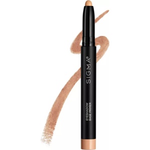 Sigma Beauty Eyeshadow Base Primers Bubbly produktbillede