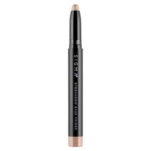 Sigma Beauty Eyeshadow Base Primer Ignite produkt bild