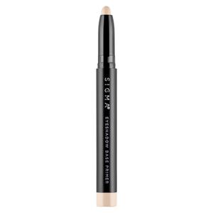 Sigma Beauty Eyeshadow Base Primer Persuade produkt bild