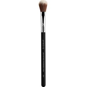 Sigma Beauty F03 High Cheekbone Highlighter™ 11 g produkt bild