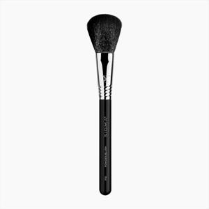 Sigma Beauty F10 Powder/Blush 245 g produkt bild