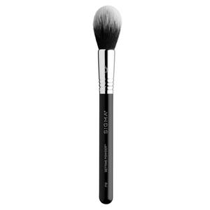 Sigma Beauty F12 Setting Powder™ produkt bild