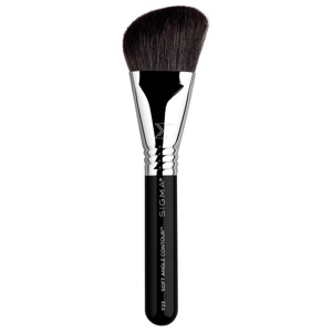 Sigma Beauty F23 Soft Angled Contour produkt bild