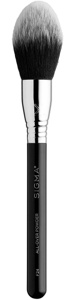Sigma Beauty F24 All-Over Powder™ 1 pcs produktbillede