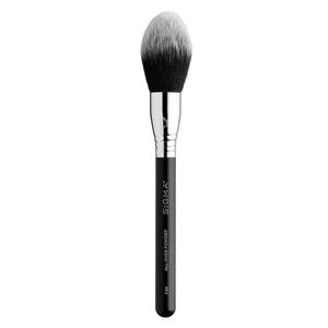 Sigma Beauty F24 AllOver Powder Brush produkt bild