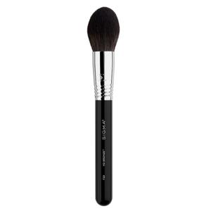 Sigma Beauty F29 HD Bronze produkt bild