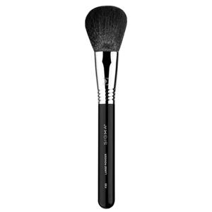 Sigma Beauty F30 Large Powder Brush produkt bild