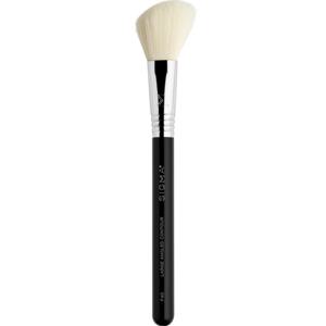 Sigma Beauty F40 Large Angled Contour 238 g produkt bild