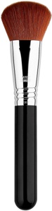 Sigma Beauty F47 Multitasker produktbillede