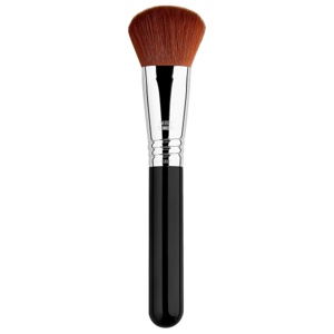 Sigma Beauty F47 Multitasker produkt bild