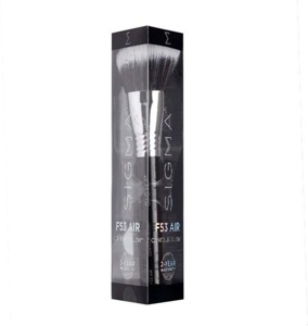 Sigma Beauty F53 Air Contour/Blush 1 pcs produktbillede