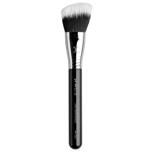 Sigma Beauty F53 Air Contour/Blush produkt bild