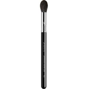Sigma Beauty F64 Soft Blend Concealer™ 18 g produkt bild